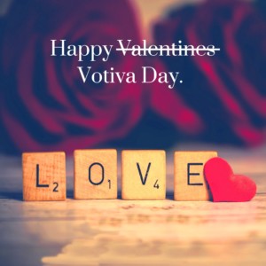 Votiva_ValentinesDay_Red