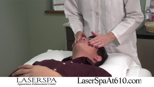 Laser Hair Removal Ultherapy Botox in New Hartford NY