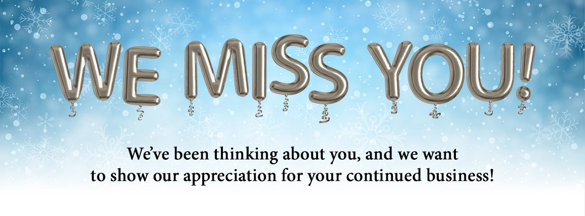 MissYou-Header-December2025